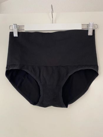 Gaine culotte