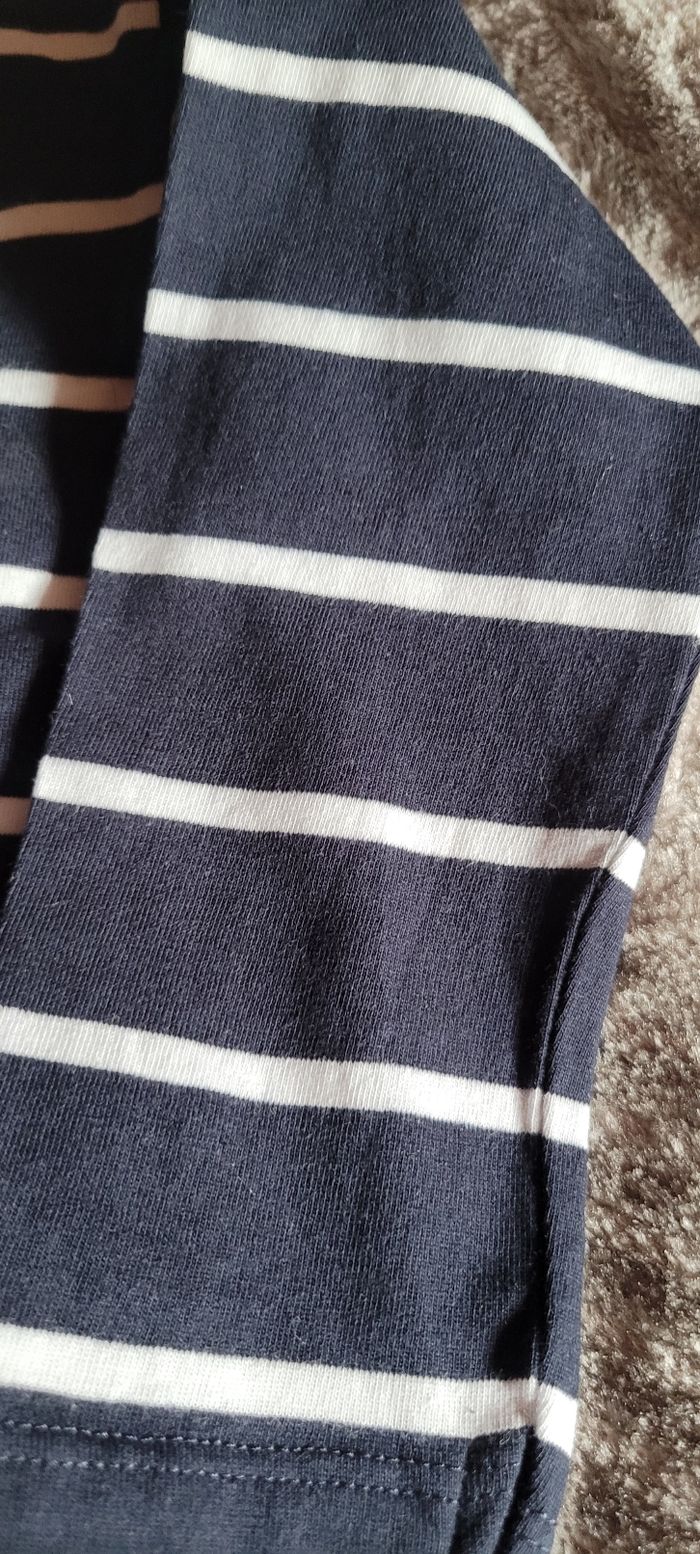 Ensemble 2 pièces - photo numéro 2