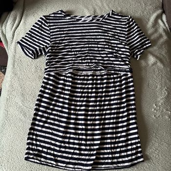 T-shirt taille s