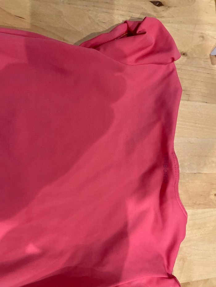 Lycra anti uv tribord 12 mois - photo numéro 3