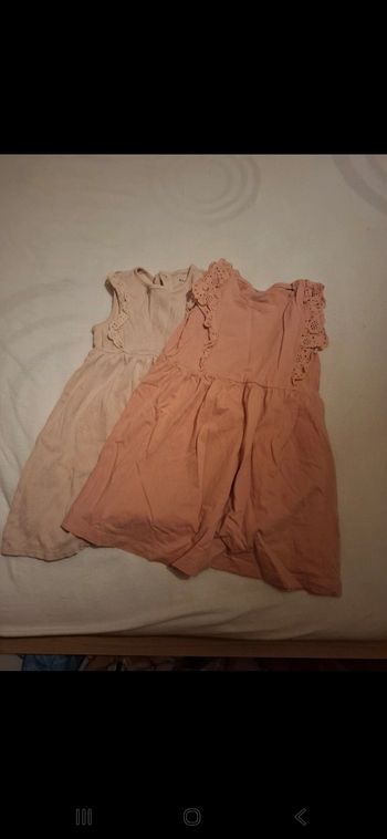 Robes