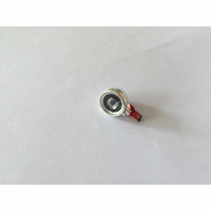 pièce détachée miniature Solido Ford V8 1936 citerne California oïl 1/19 - photo numéro 7