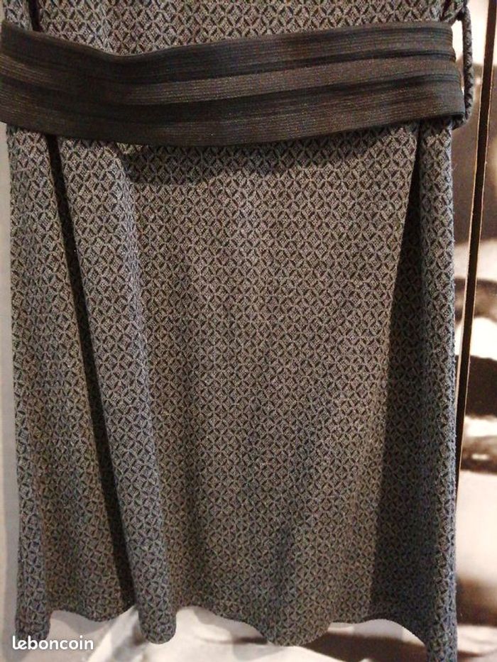 robes - photo numéro 5