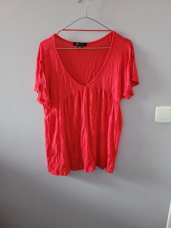 Blouse taille M Women Only
