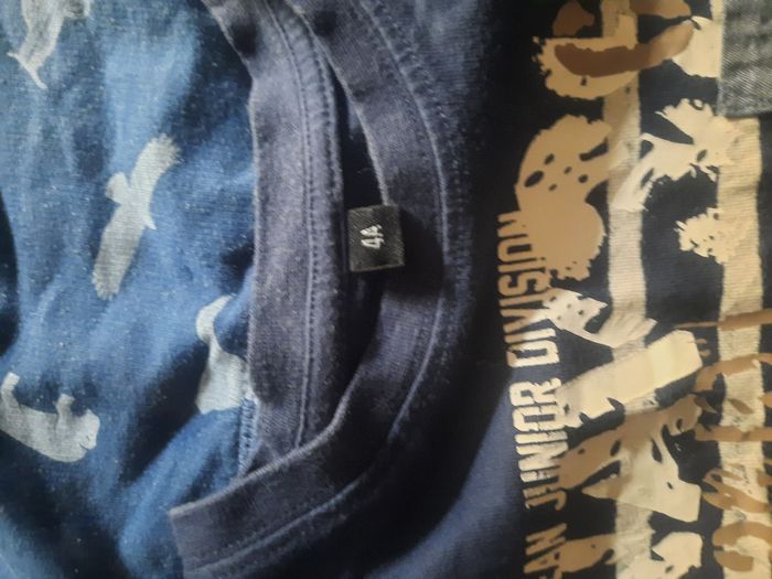 Lot 3-4 ans - photo numéro 8