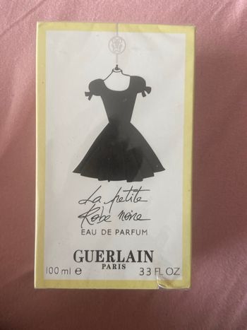 Parfum