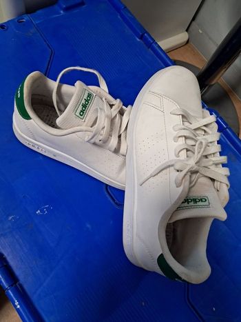 Chaussures femme