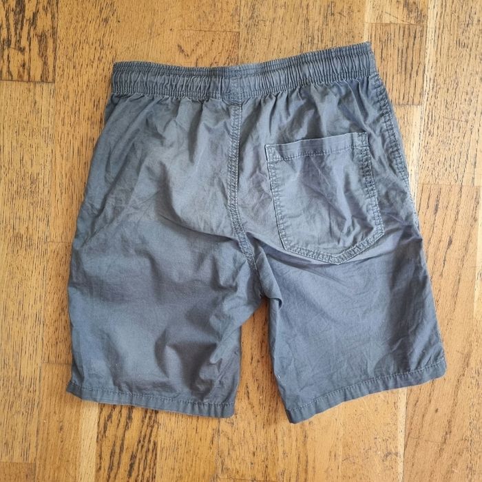 Short kiabi - photo numéro 3
