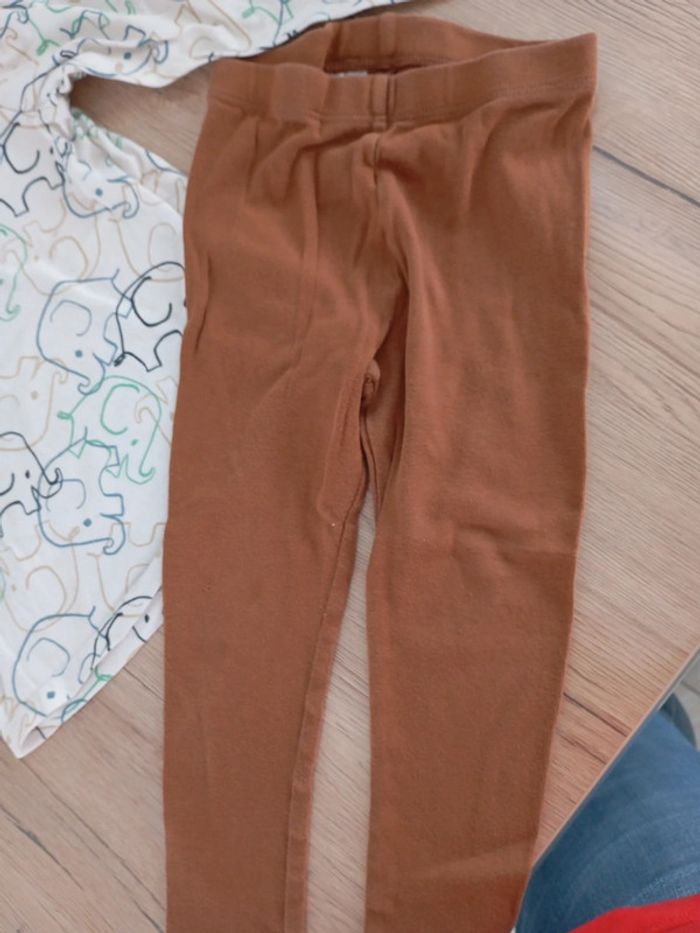 Ensemble 2 ans - photo numéro 3