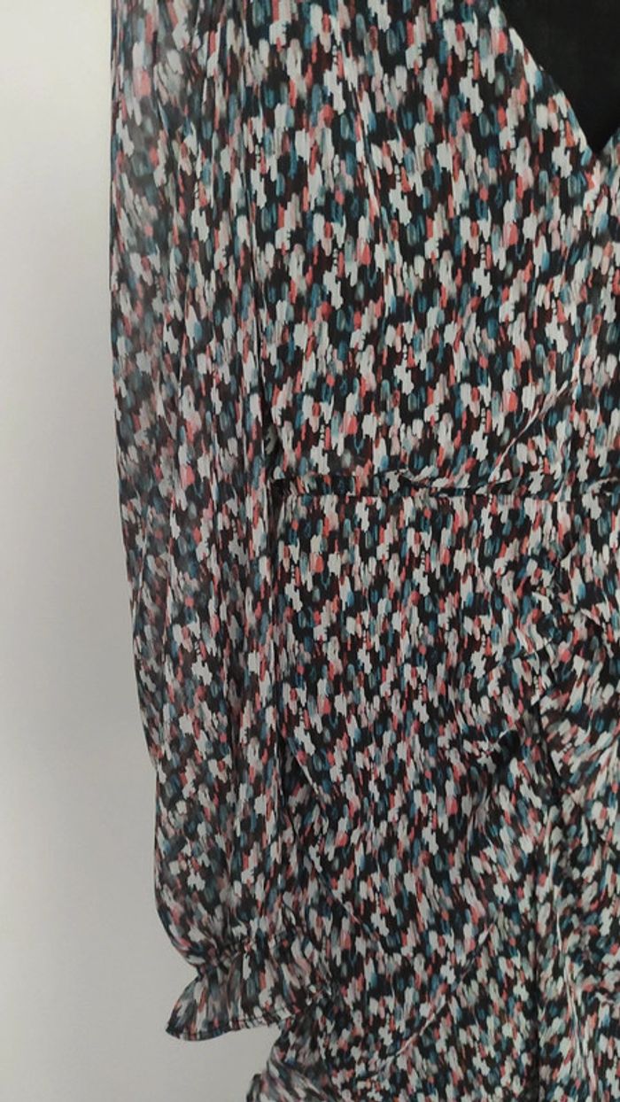 Robe Na Naf - photo numéro 3