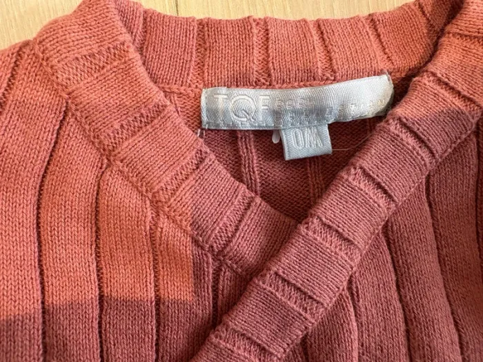 Lot 0 mois et 1 mois fille - photo numéro 4