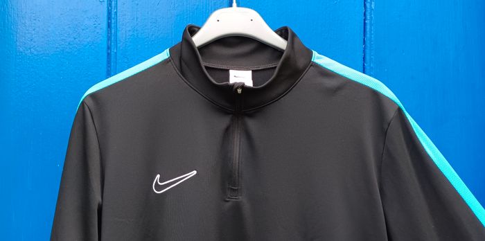 Gilet homme Nike Taille L neuf avec étiquette - photo numéro 2