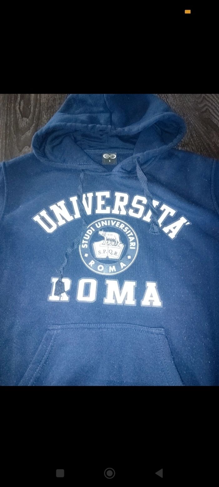 Pull enfant - photo numéro 2