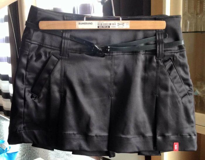 Tailleur jupe Esprit XS - photo numéro 4