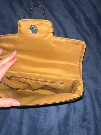 Sac a bandoulière 