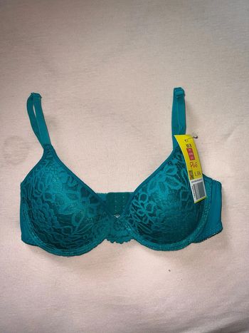 Soutien gorge