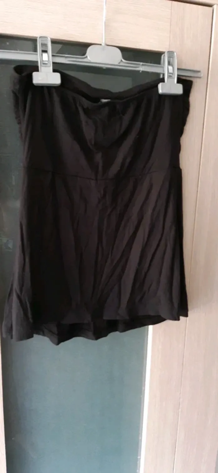 Maillot - photo numéro 2