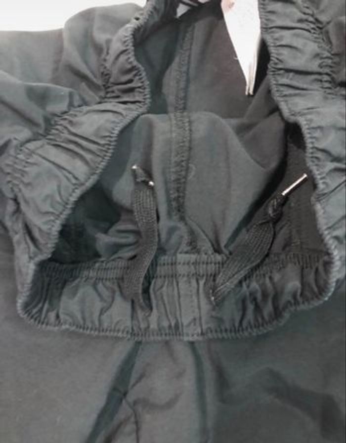 Short homme - photo numéro 5