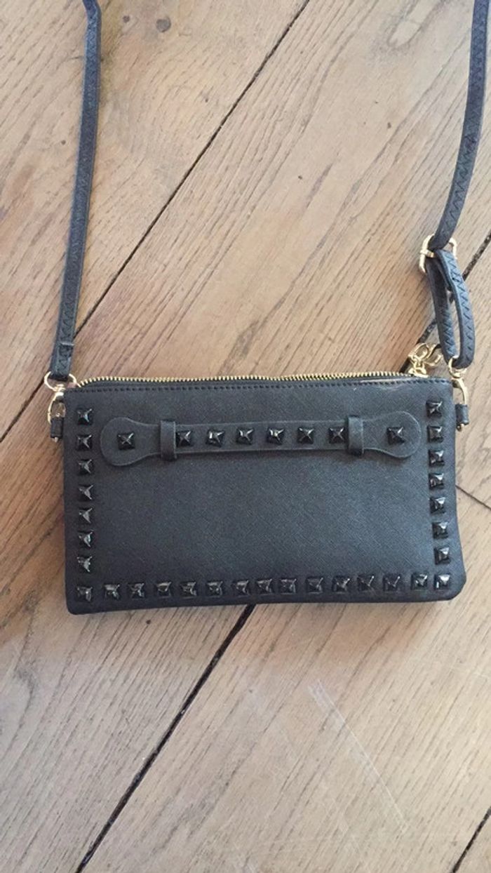 Pochette marque Max and enjoy - photo numéro 2