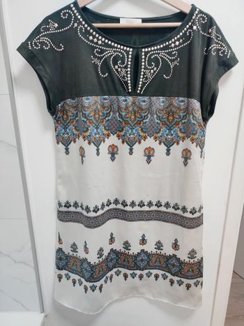 Robe promod