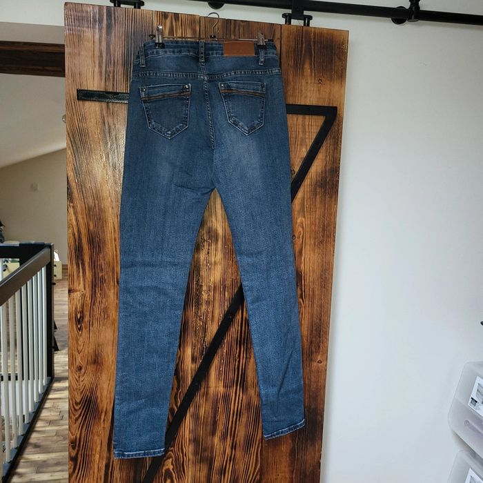 Jean taille 38 - photo numéro 2