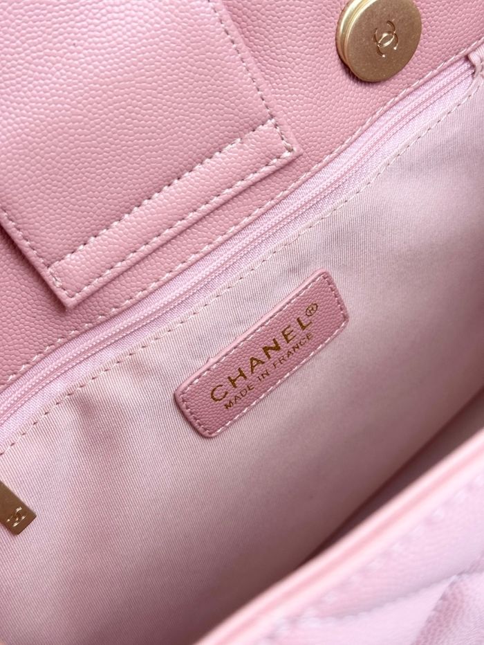 Chanel  6106 - photo numéro 9