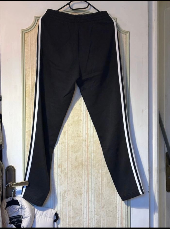 Jogging  adidas - photo numéro 2