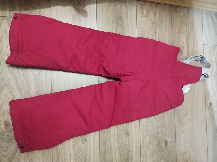 Pantalon ski - photo numéro 6