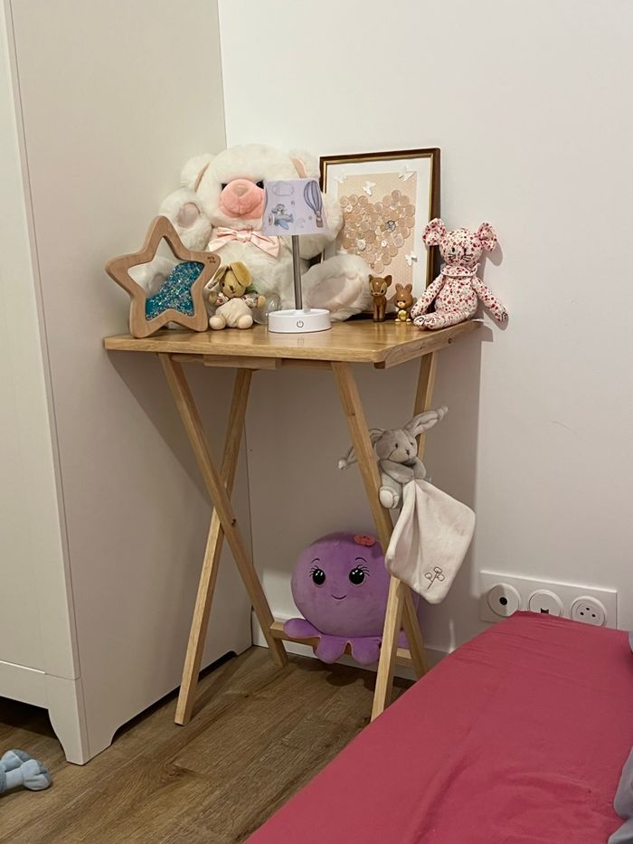 Jean - photo numéro 3