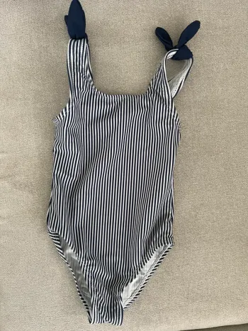 Maillot de bain