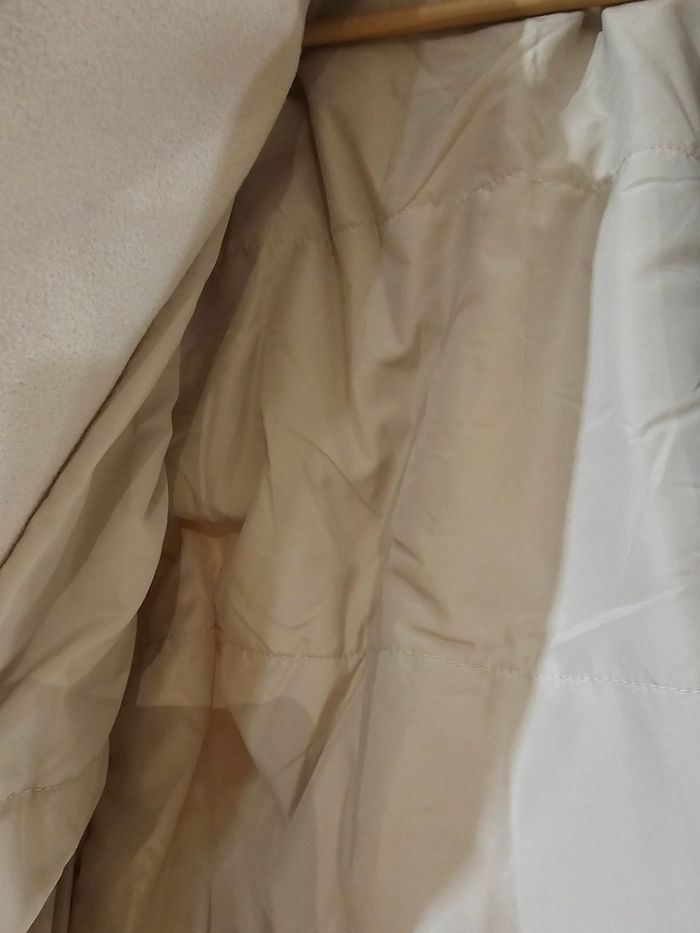 Veste - photo numéro 3