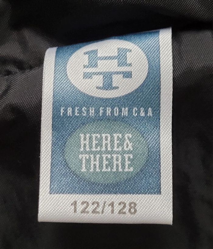 Doudoune sans manches mixte 🧥 - photo numéro 6