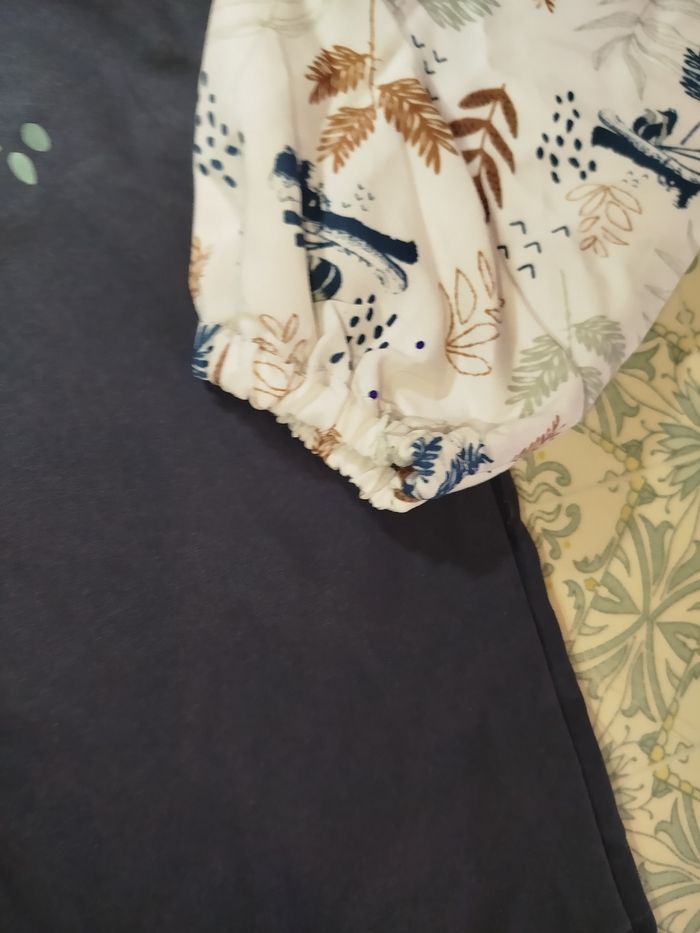 Tablier d'activité T.10@ns - photo numéro 4