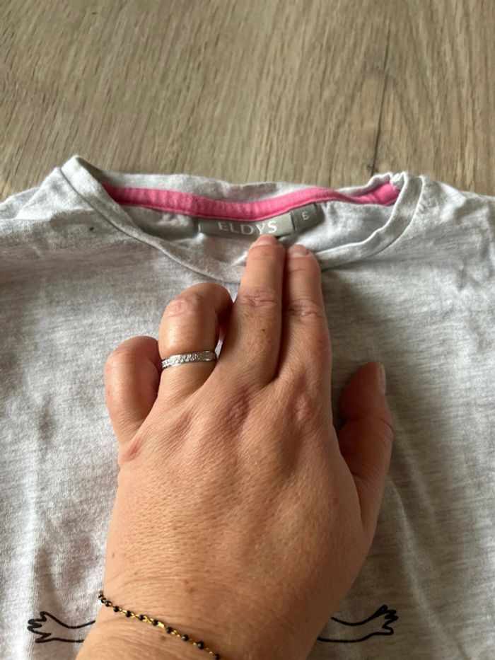 Pyjama - photo numéro 2