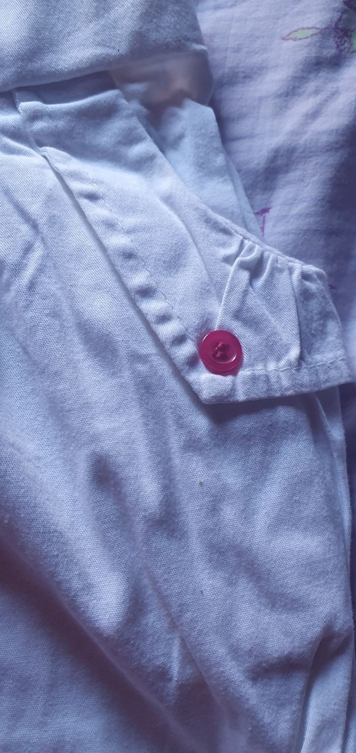 Jupe - photo numéro 3