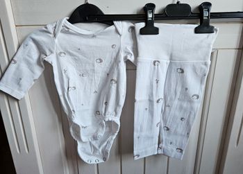 Ensemble H&M