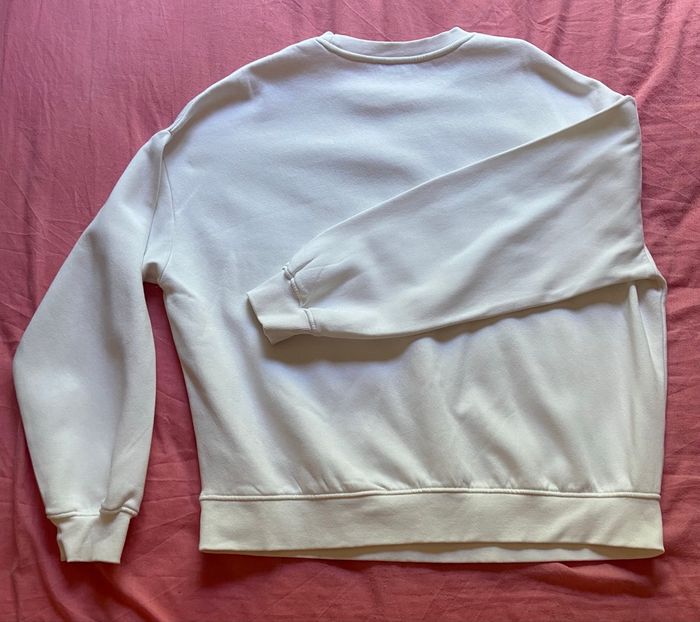 Pull - photo numéro 6