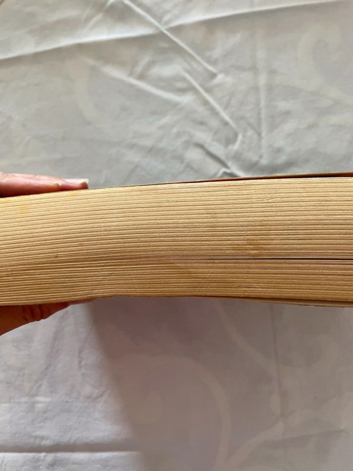 Livre Dan Brown - photo numéro 4