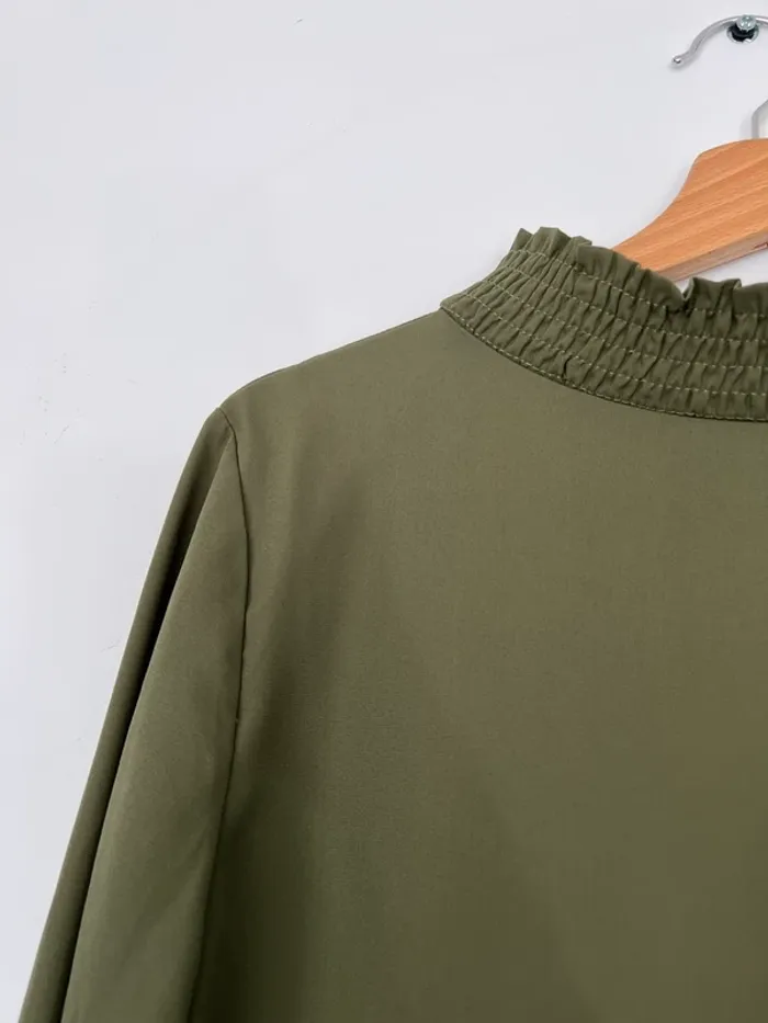 Robe femme Shein - photo numéro 3