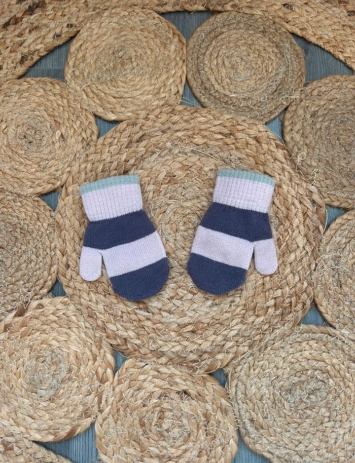 Moufle - photo numéro 2