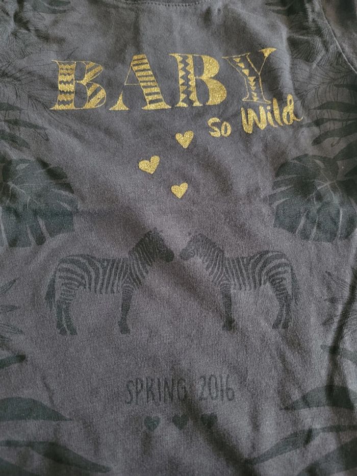 Ensemble 18 mois - photo numéro 3