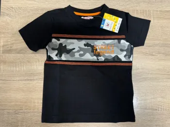 T-Shirt 24M