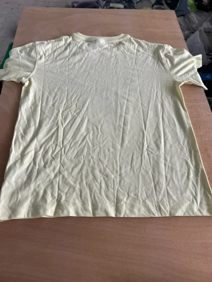TEE shirt - photo numéro 5