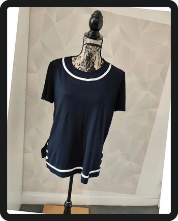 T shirt  femme
