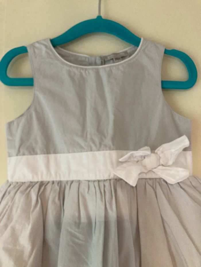 Robe été - photo numéro 2