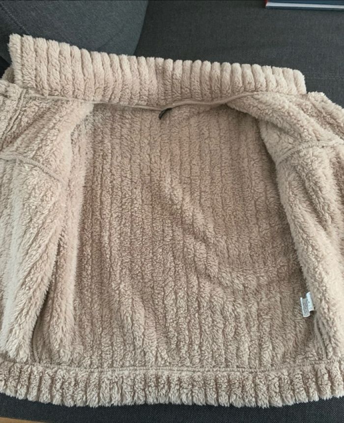 Veste perfecto femme - photo numéro 3