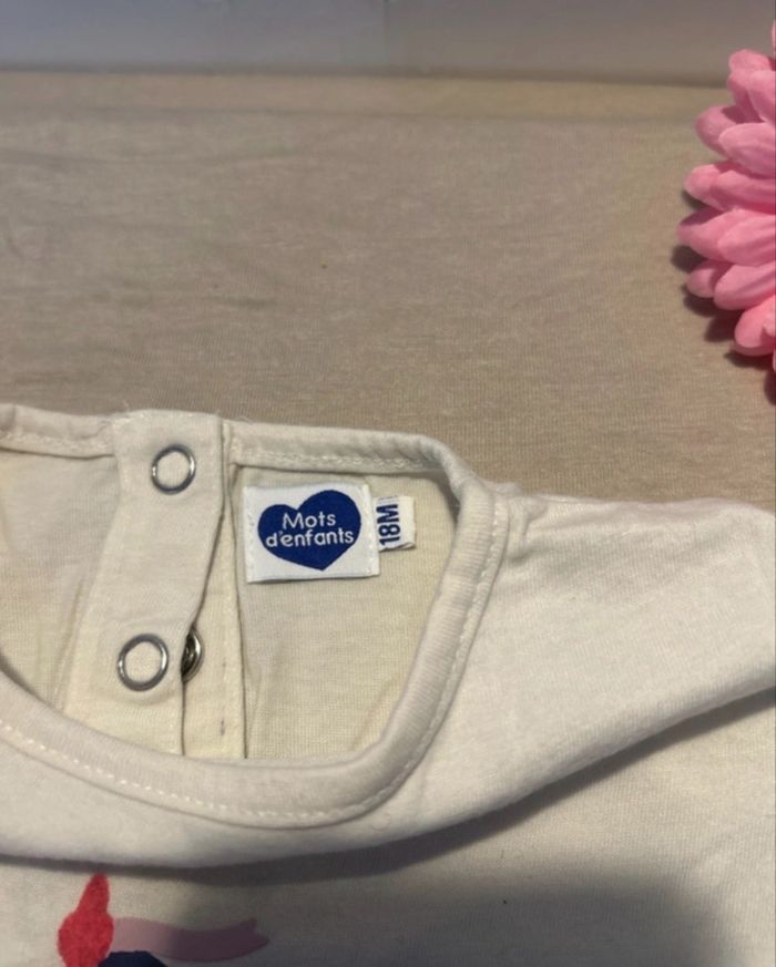 Pulls - photo numéro 3