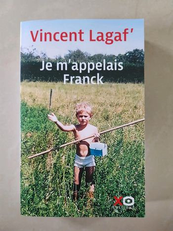 Roman - biographie