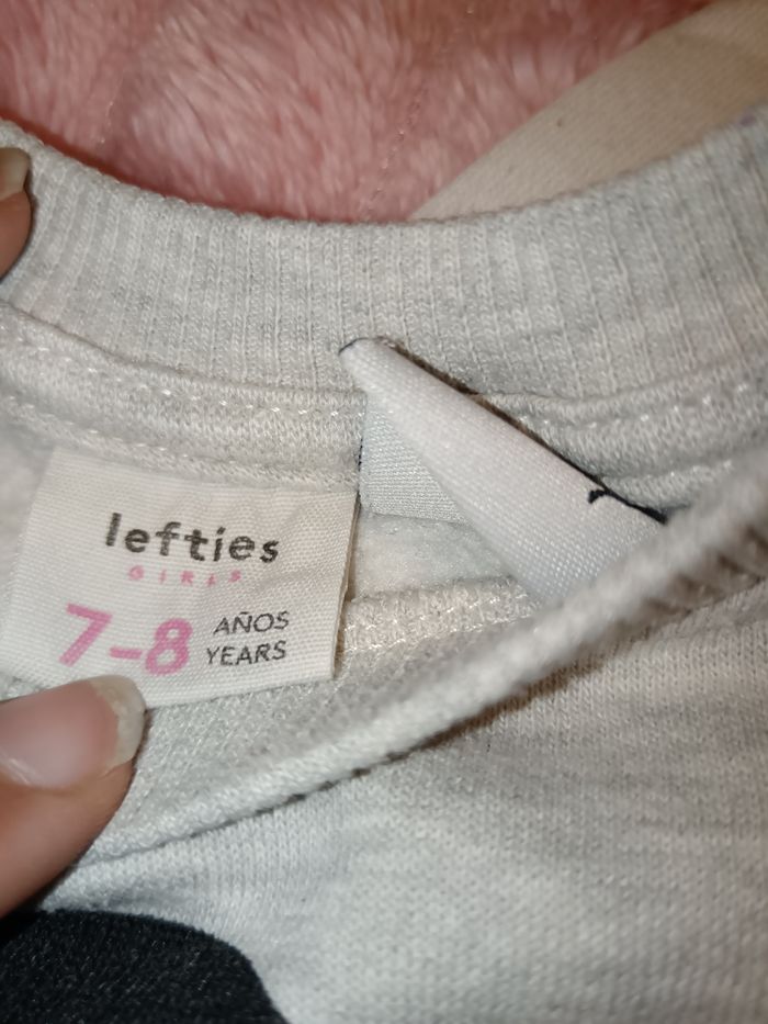 Lot pull - photo numéro 8