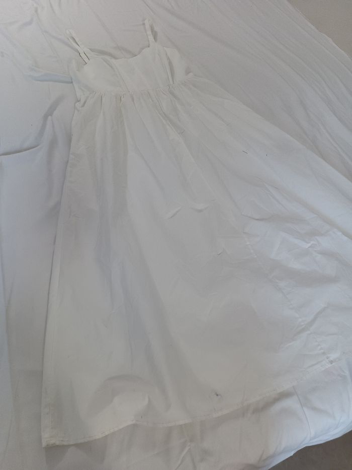 Robe - photo numéro 5